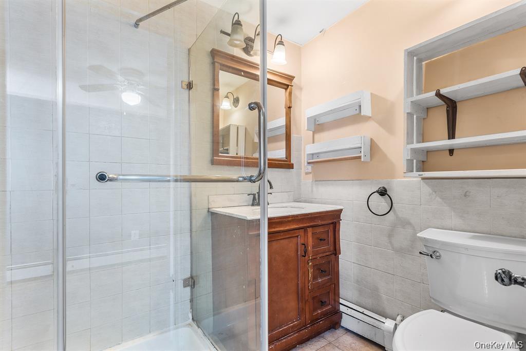 39 Wawanda Avenue Property Photo 13