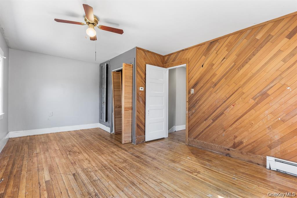 39 Wawanda Avenue Property Photo 14
