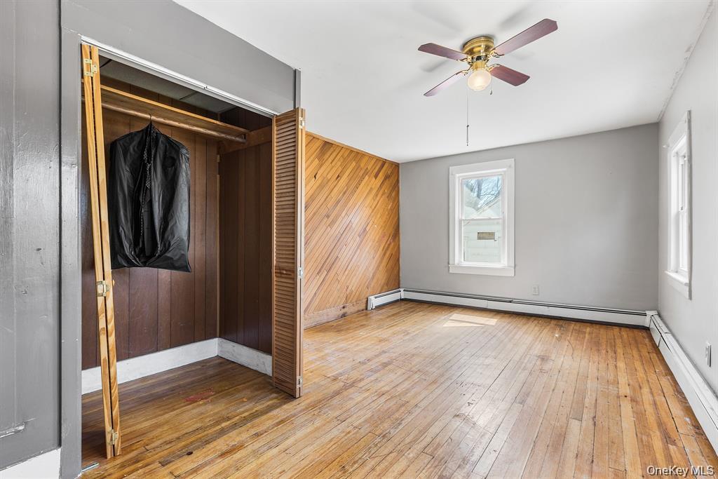 39 Wawanda Avenue Property Photo 15