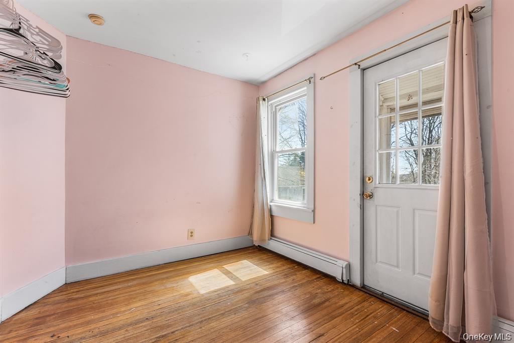 39 Wawanda Avenue Property Photo 16
