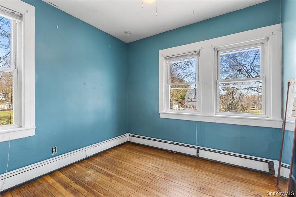 39 Wawanda Avenue Property Photo 17