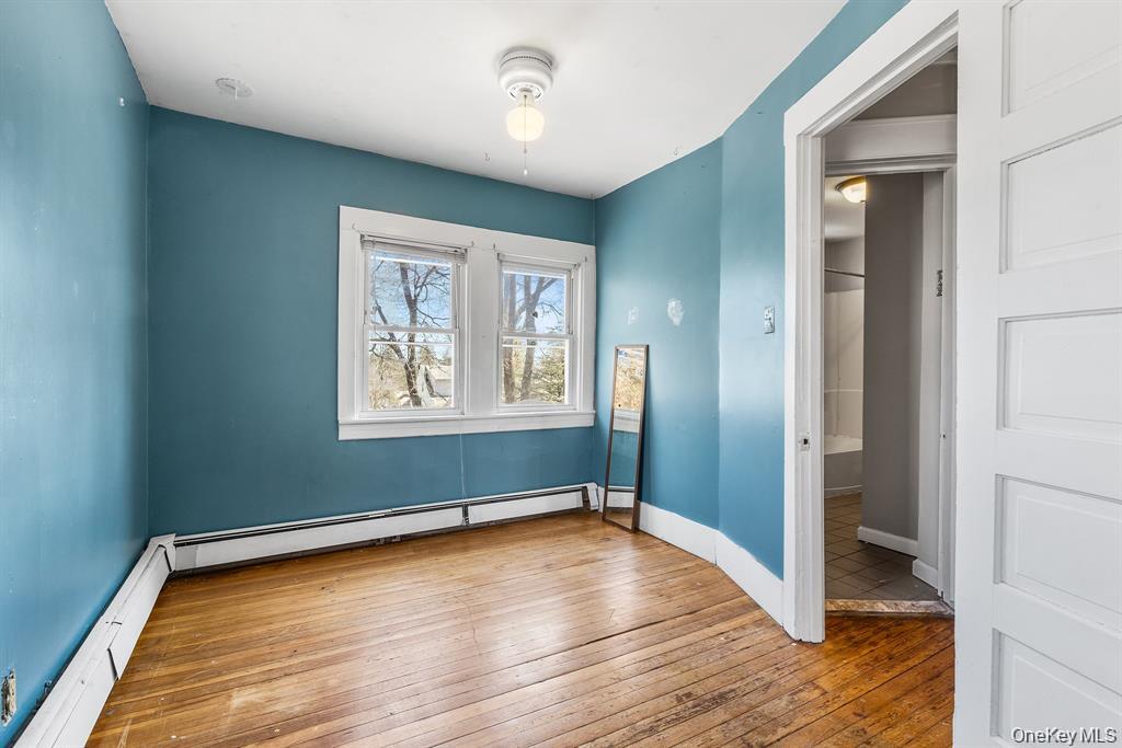 39 Wawanda Avenue Property Photo 18