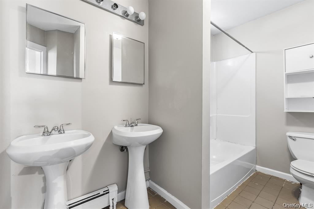 39 Wawanda Avenue Property Photo 19