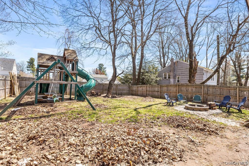 39 Wawanda Avenue Property Photo 20
