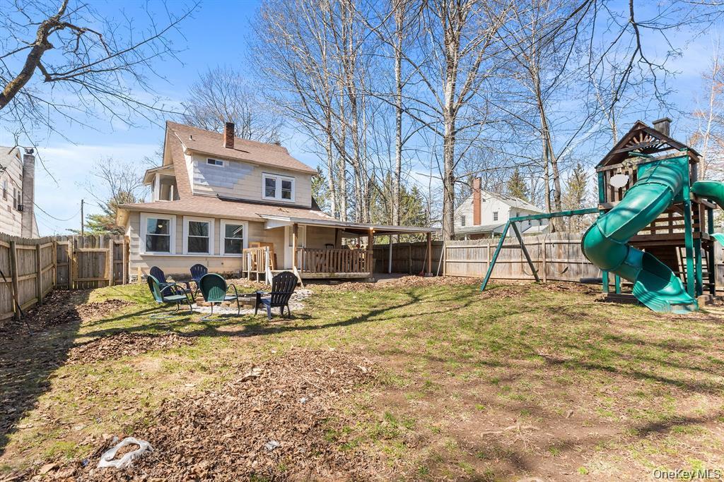 39 Wawanda Avenue Property Photo 21