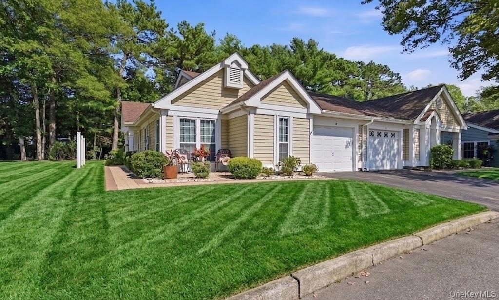 15 Glen Drive Property Photo 1