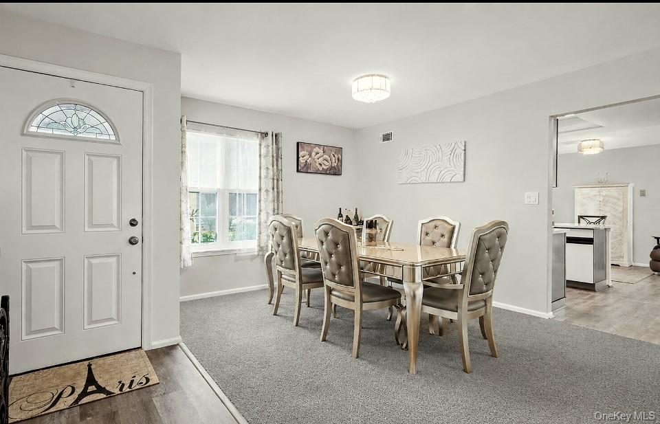 15 Glen Drive Property Photo 5