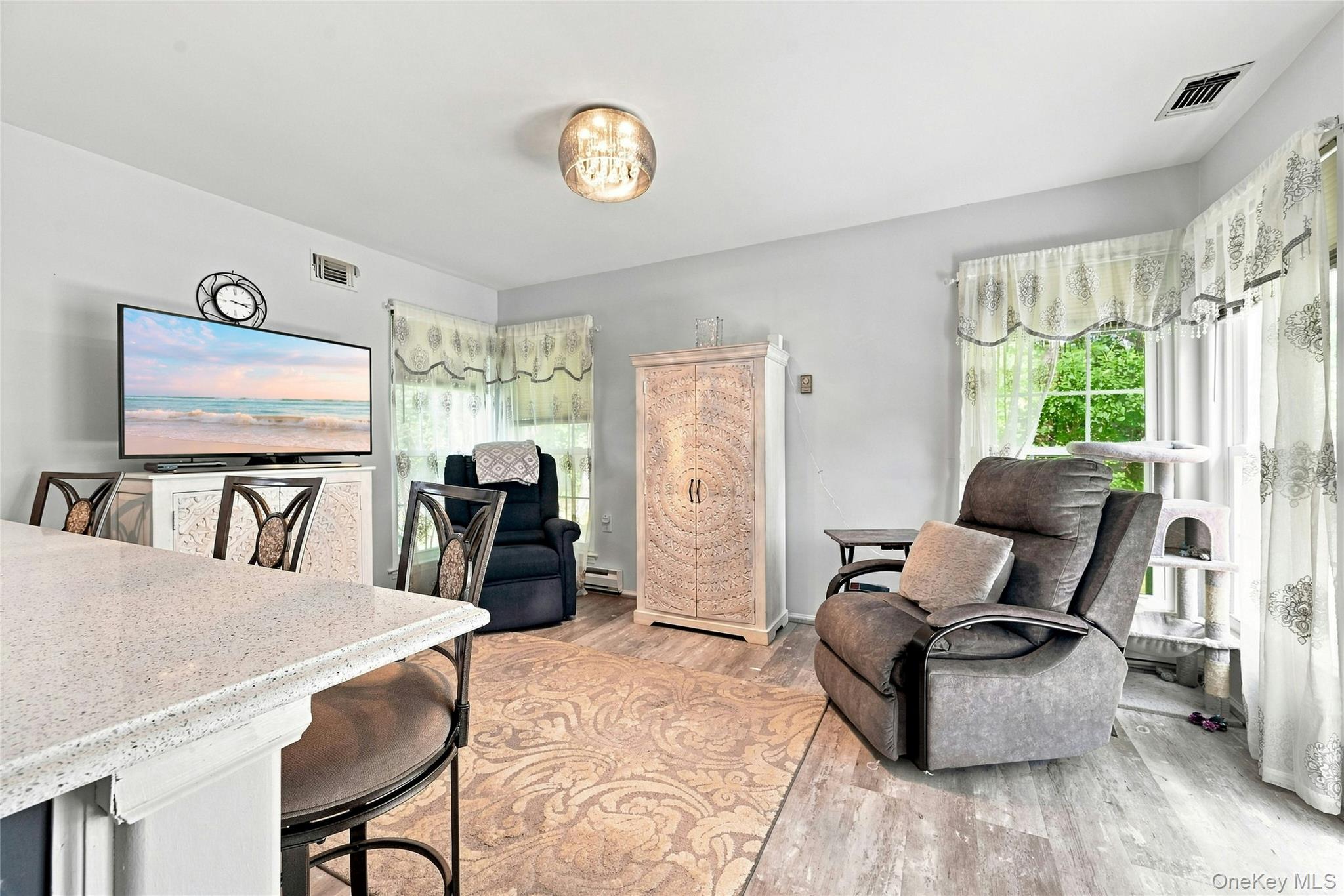 15 Glen Drive Property Photo 15