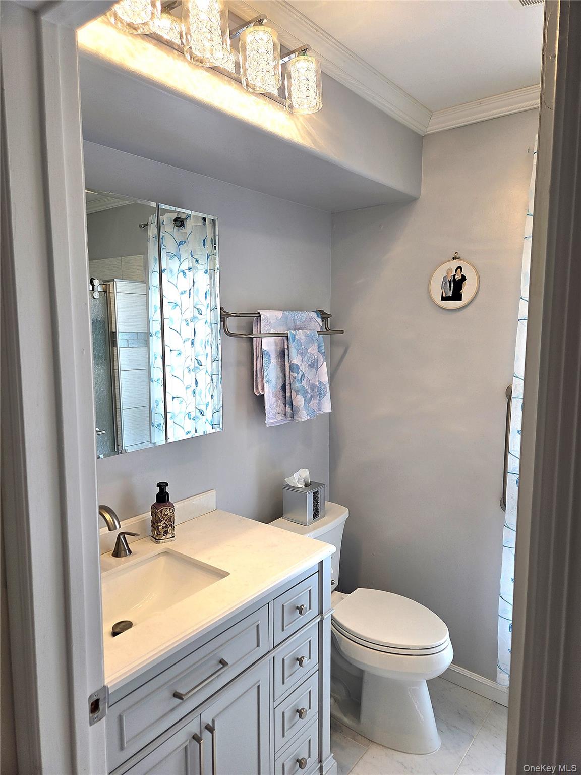 15 Glen Drive Property Photo 19