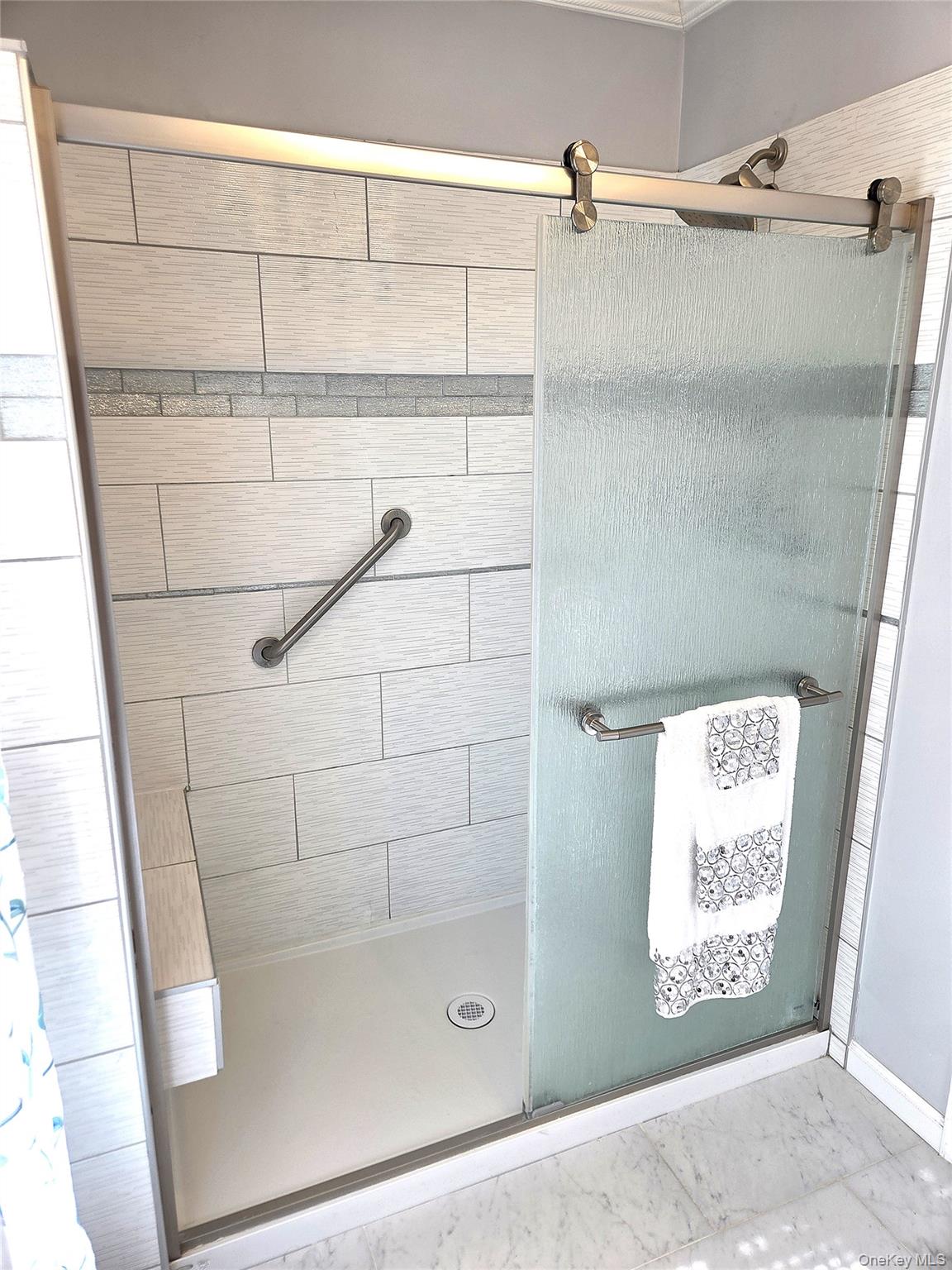 15 Glen Drive Property Photo 21