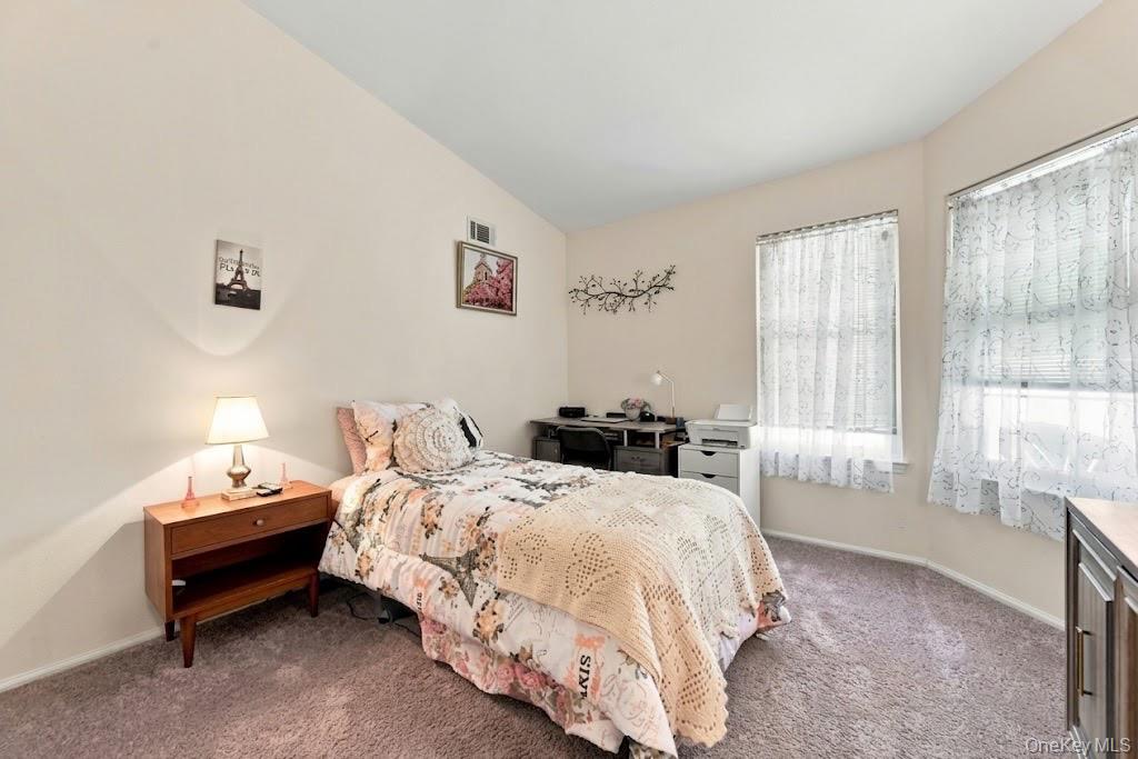 15 Glen Drive Property Photo 22