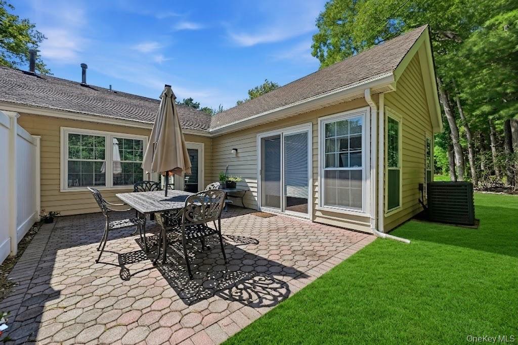 15 Glen Drive Property Photo 25