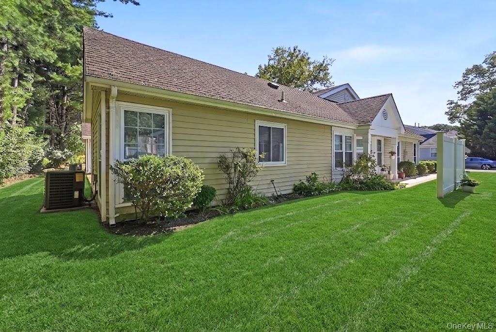 15 Glen Drive Property Photo 26