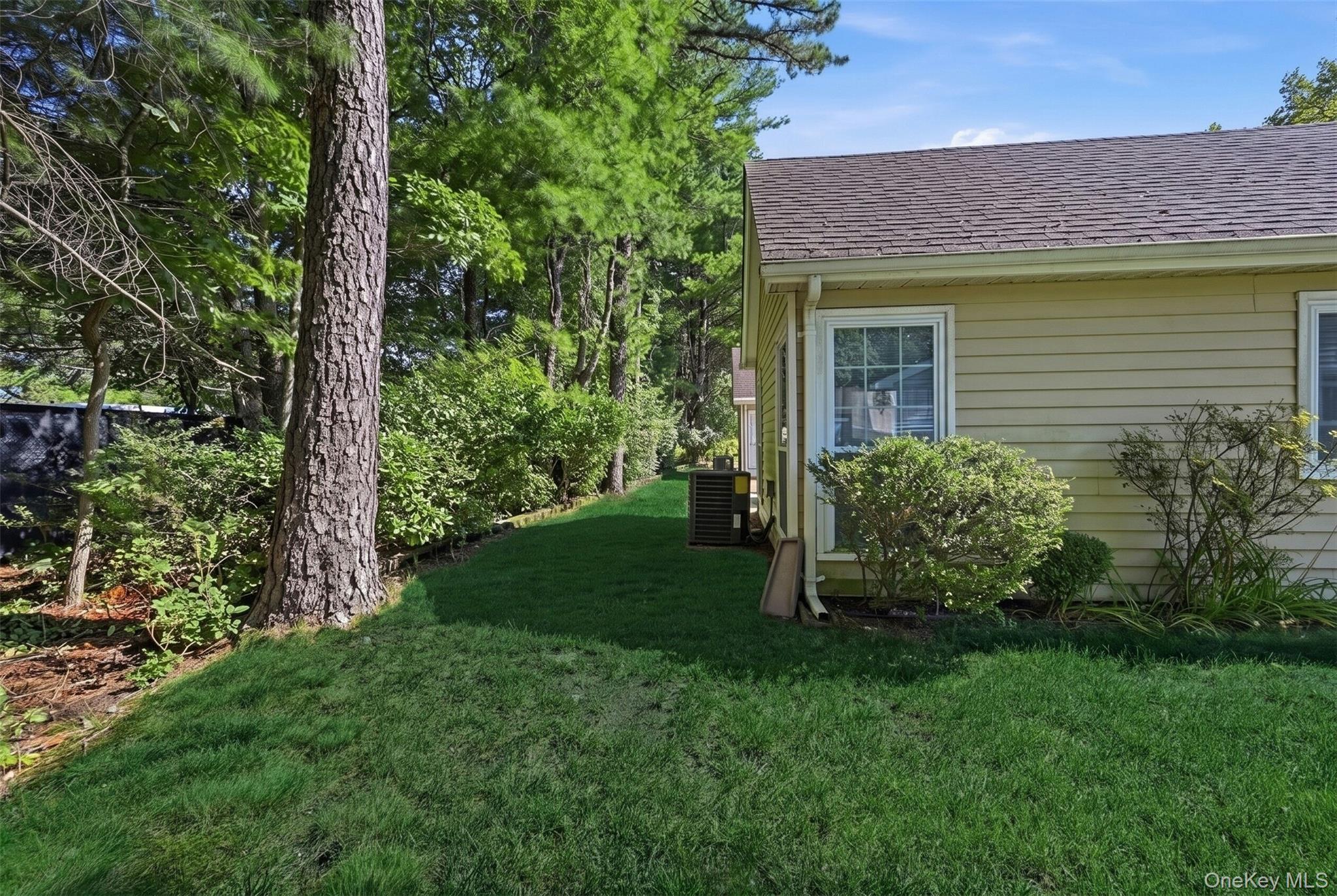 15 Glen Drive Property Photo 27