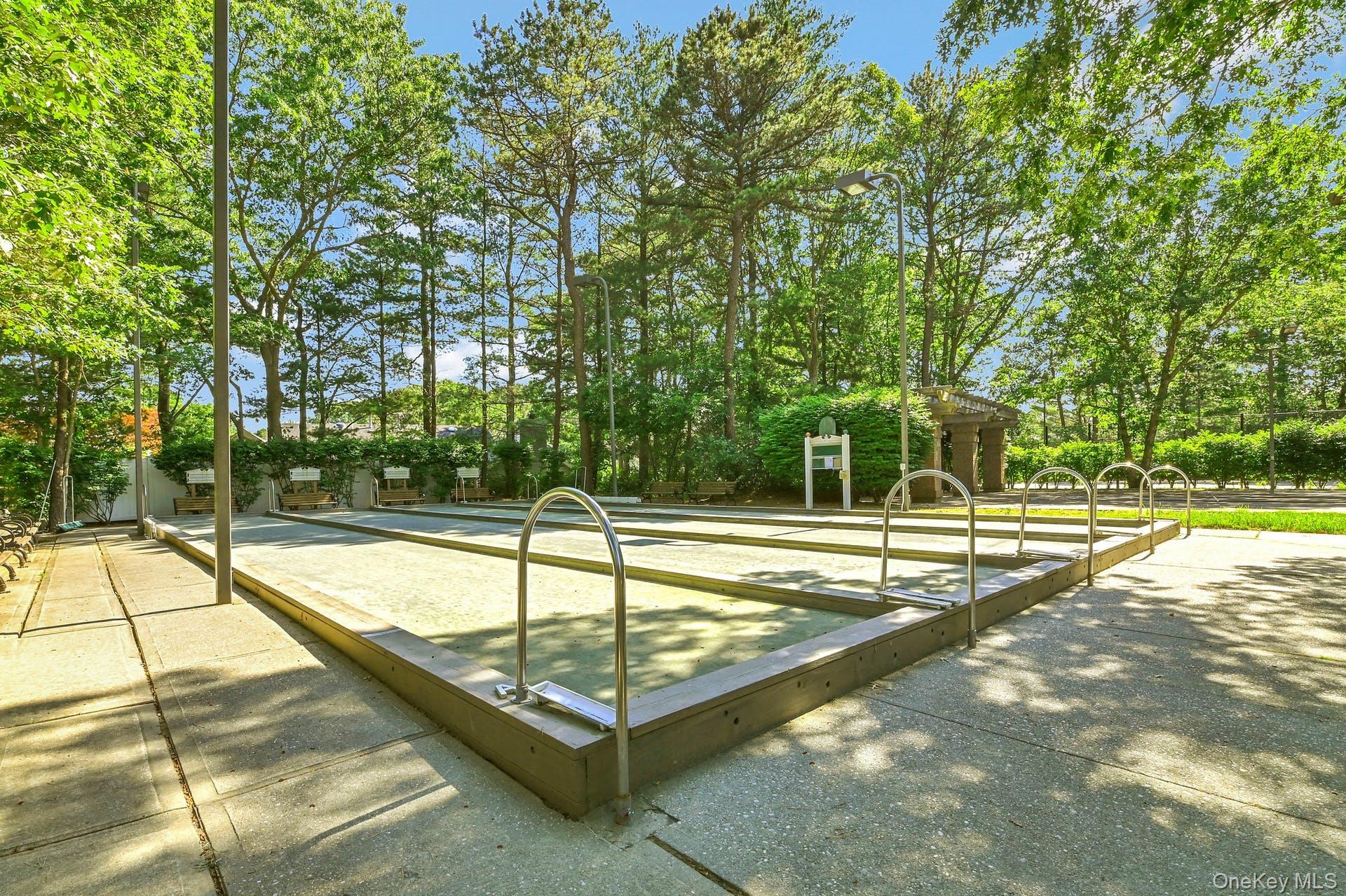 15 Glen Drive Property Photo 47