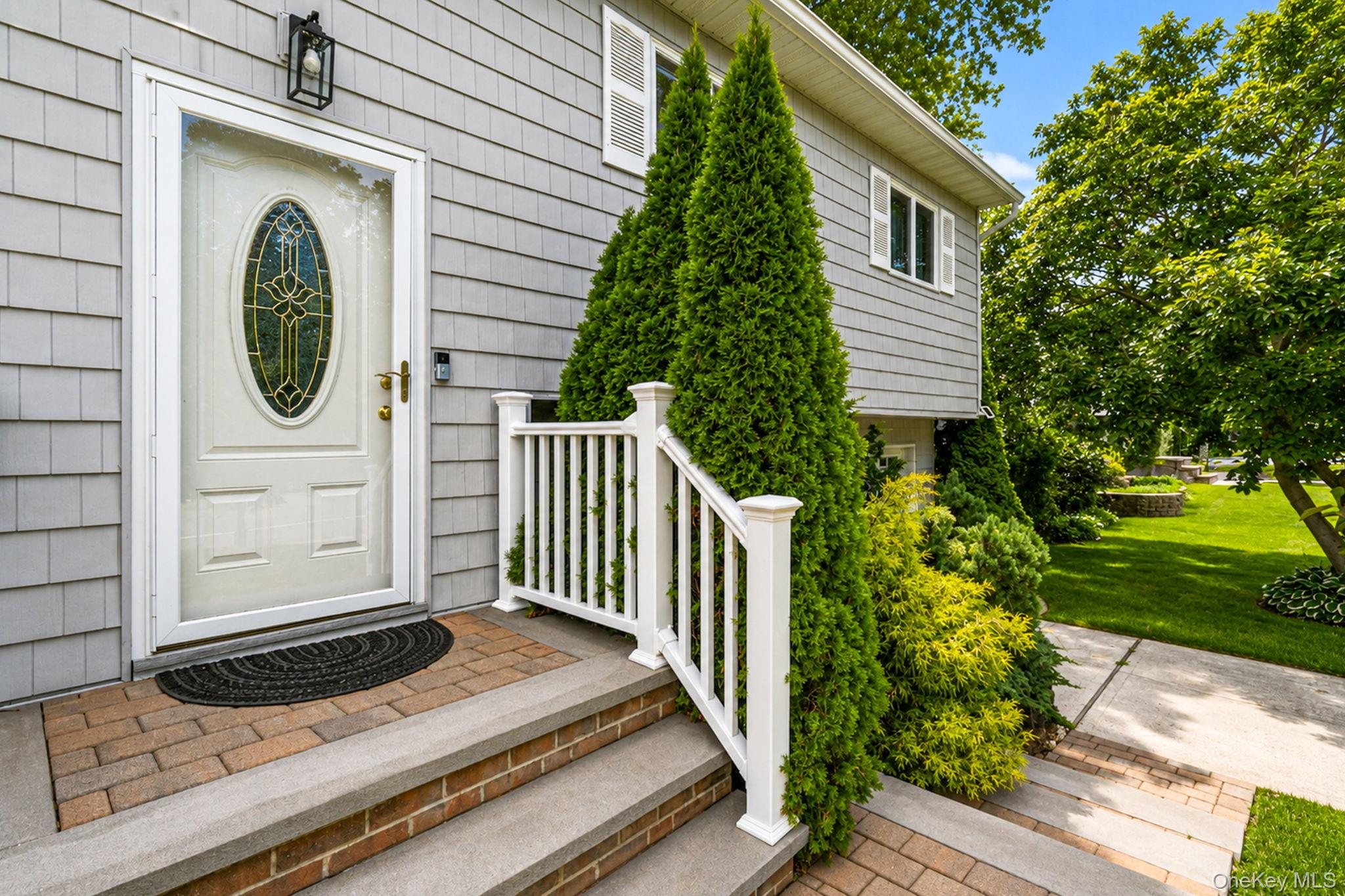 505 Hawkins Road Property Photo 1