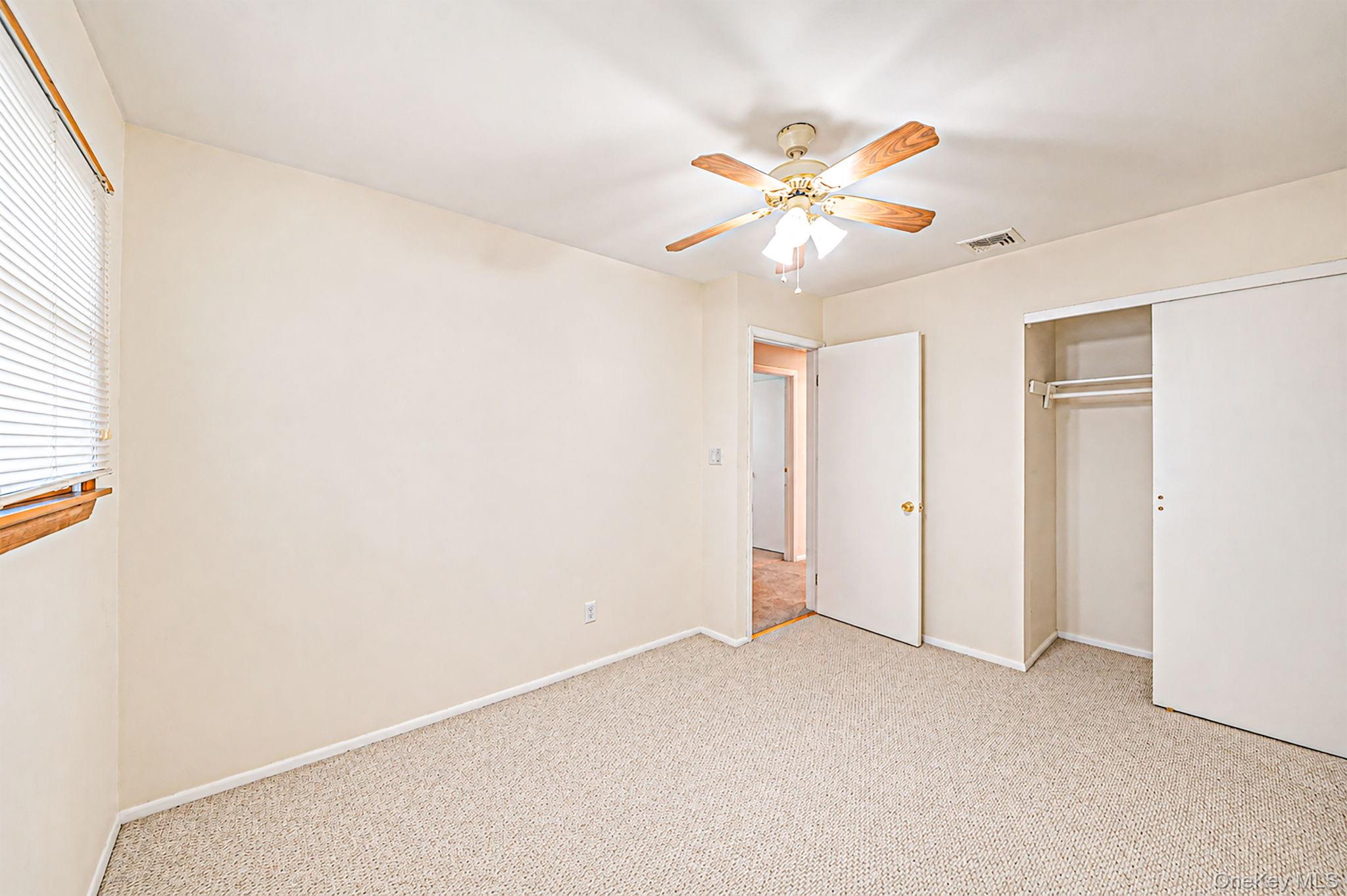 505 Hawkins Road Property Photo 11