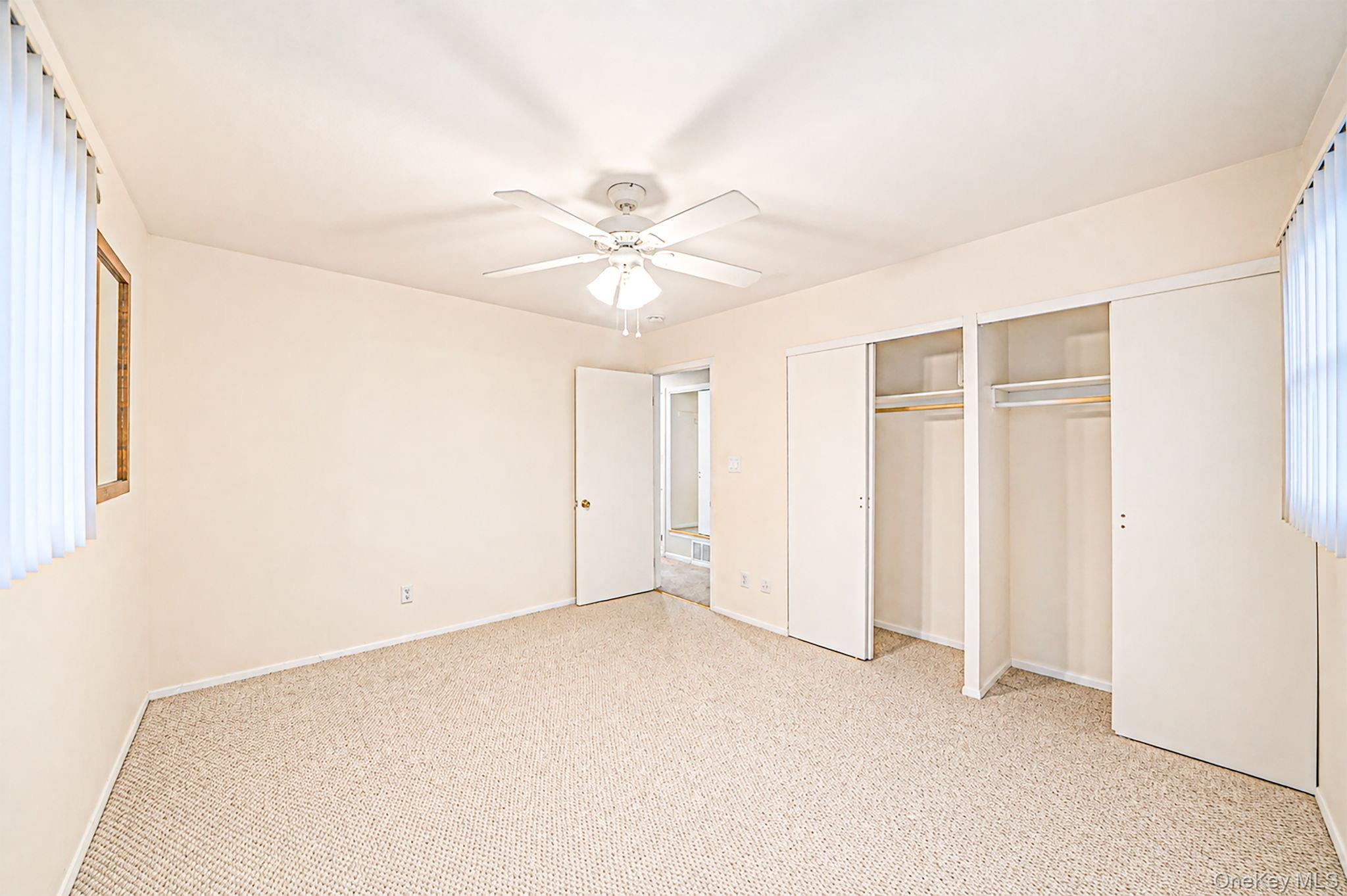 505 Hawkins Road Property Photo 12