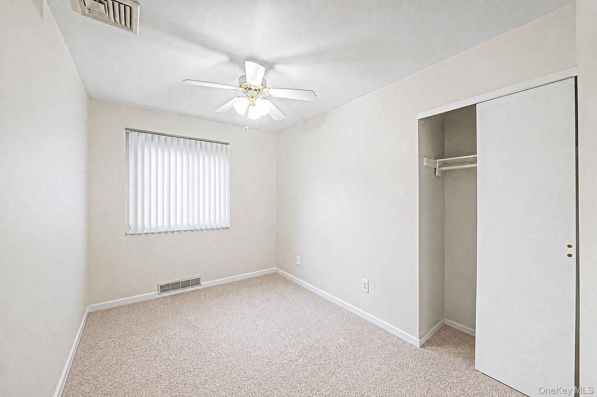 505 Hawkins Road Property Photo 13