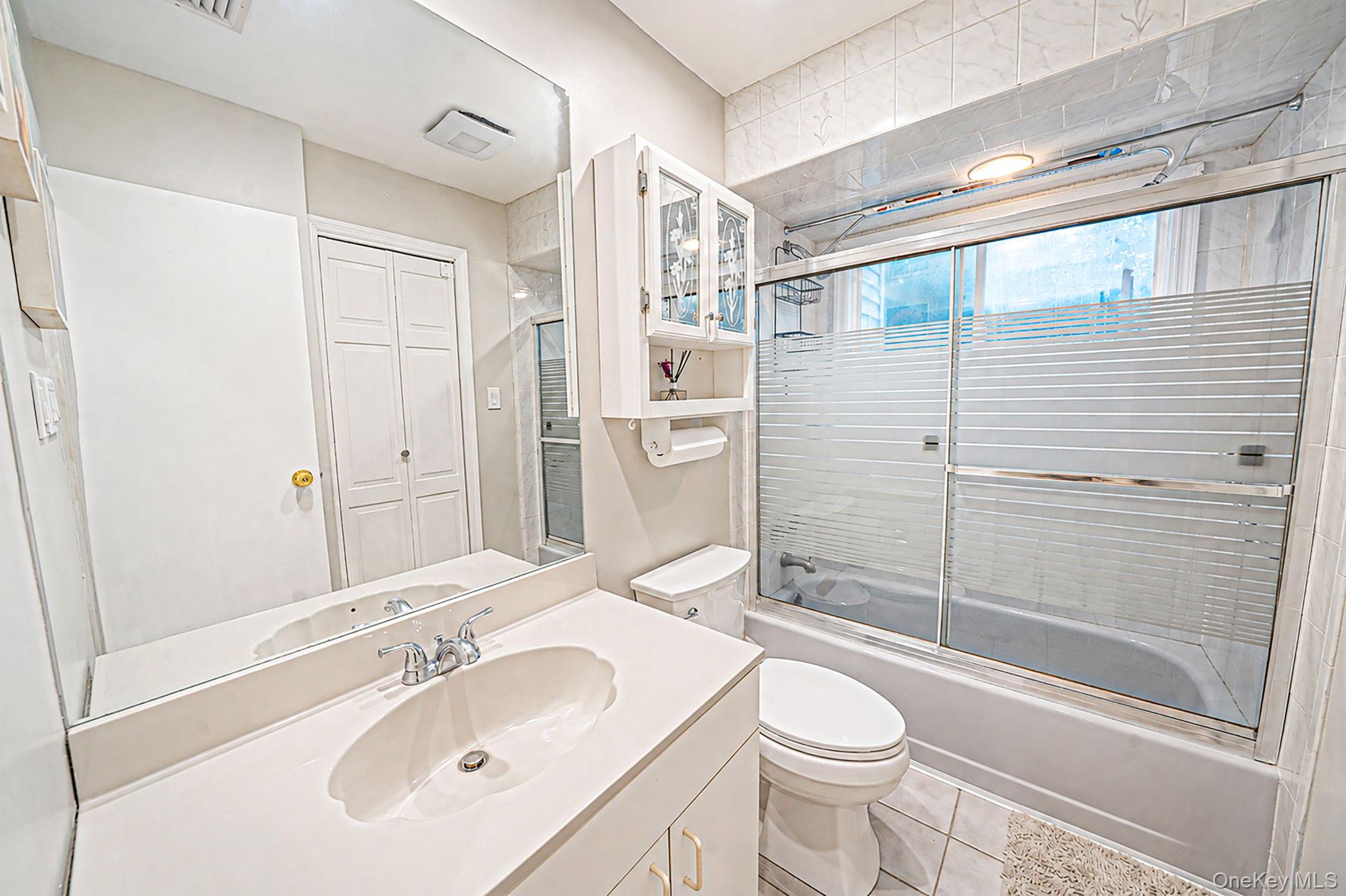 505 Hawkins Road Property Photo 14
