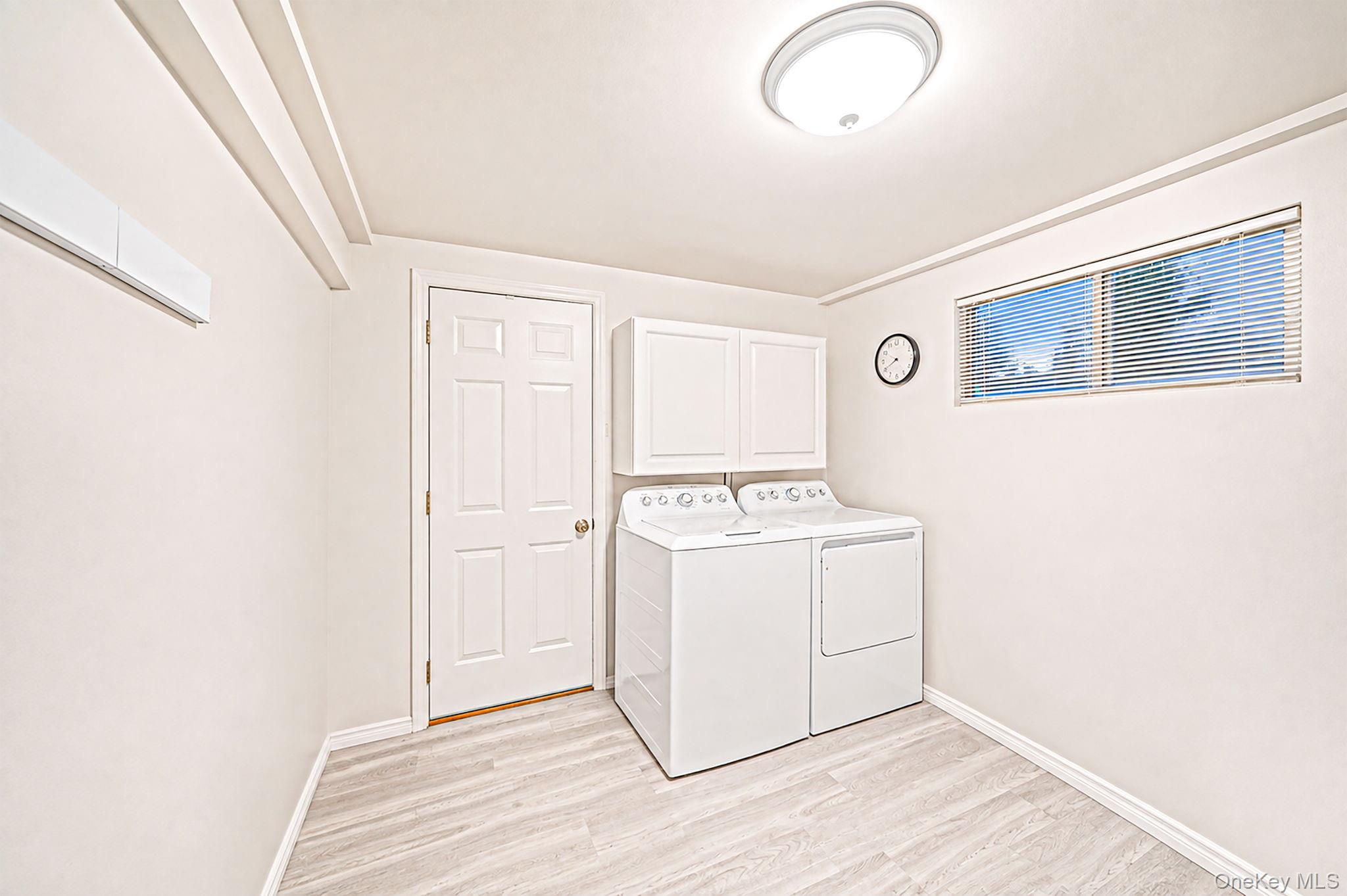 505 Hawkins Road Property Photo 15