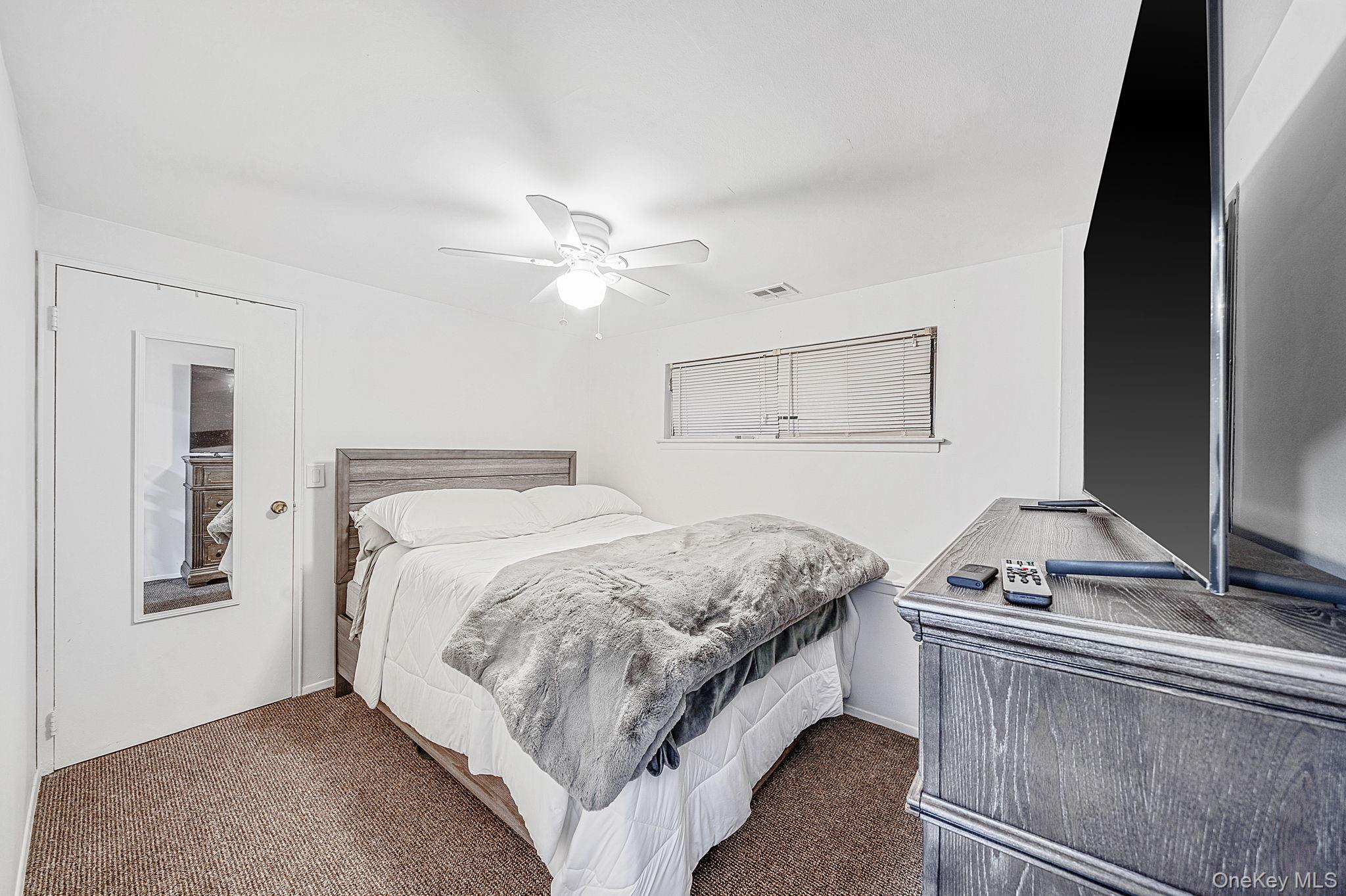 505 Hawkins Road Property Photo 19
