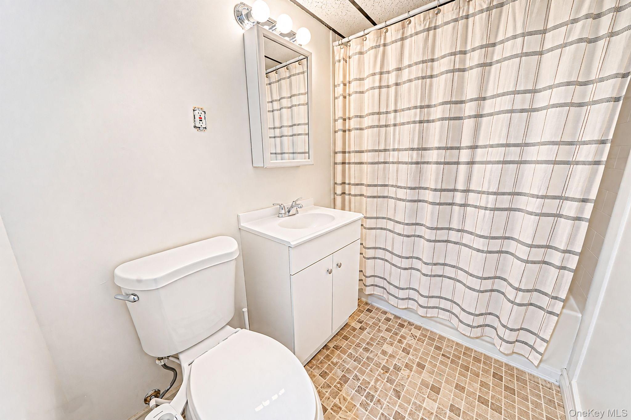 505 Hawkins Road Property Photo 20