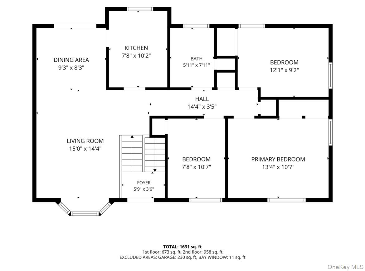 505 Hawkins Road Property Photo 26