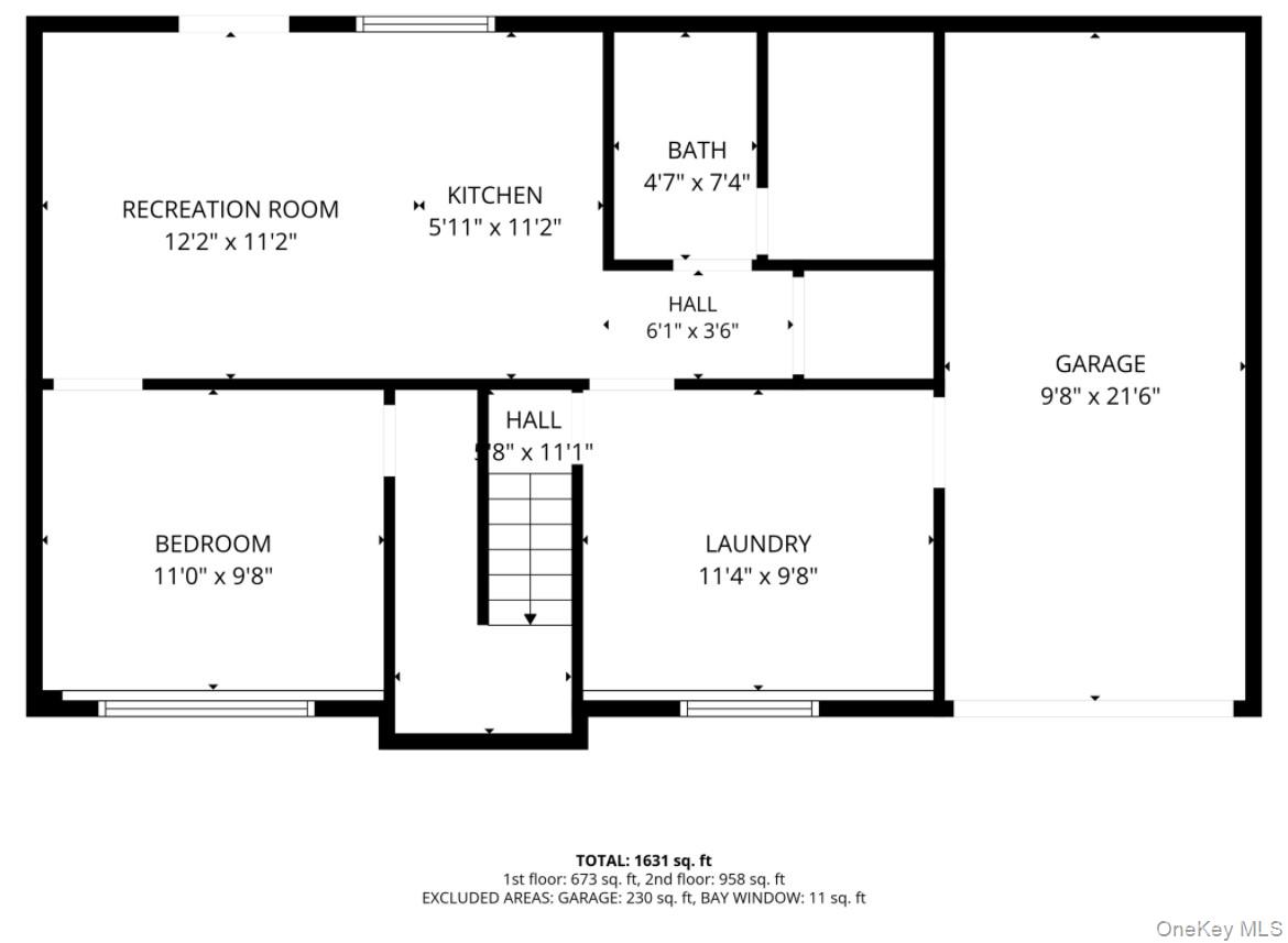 505 Hawkins Road Property Photo 27