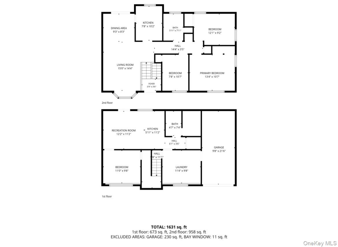 505 Hawkins Road Property Photo 28