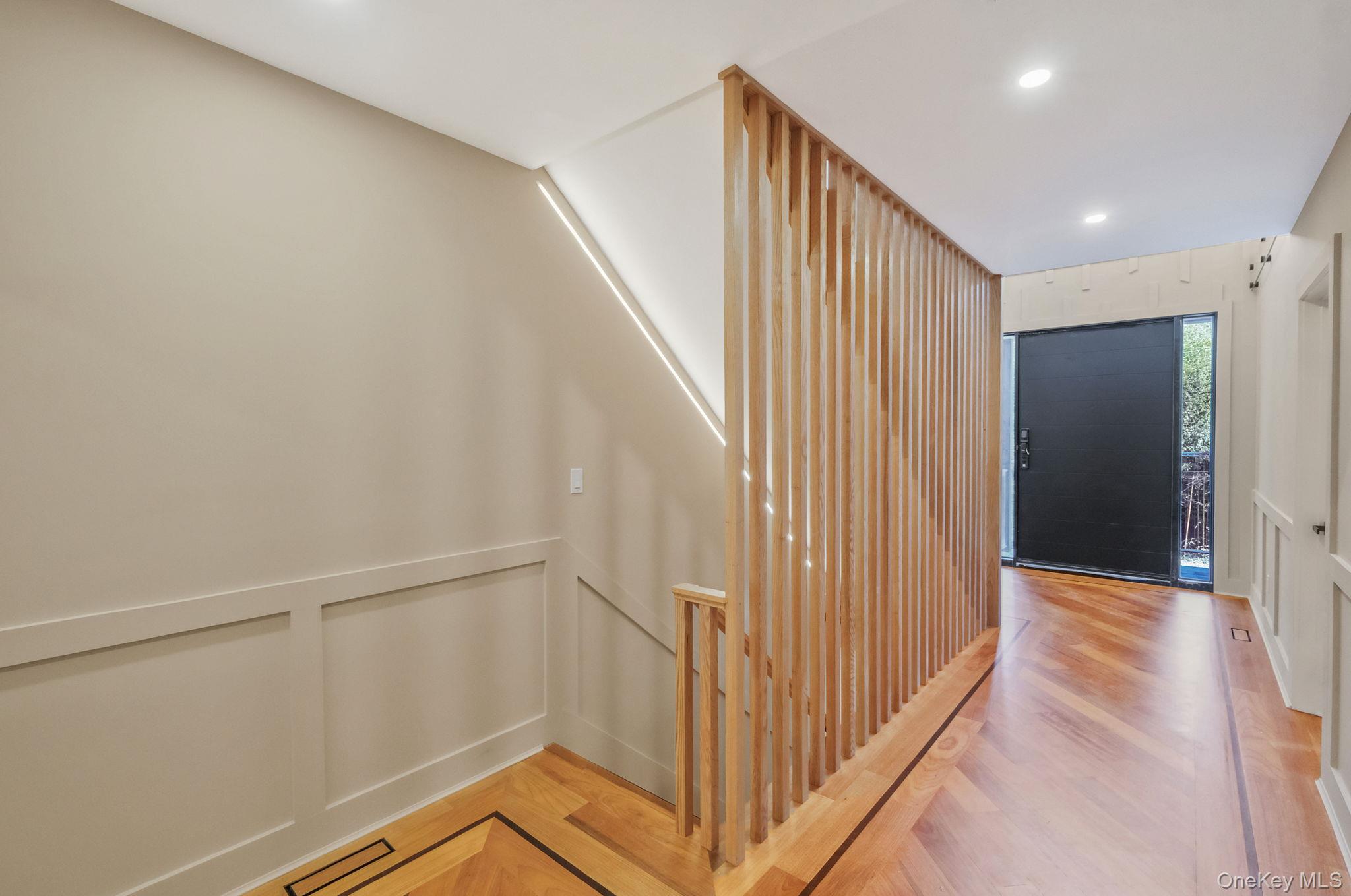 150 Sugar Toms Lane Property Photo 12