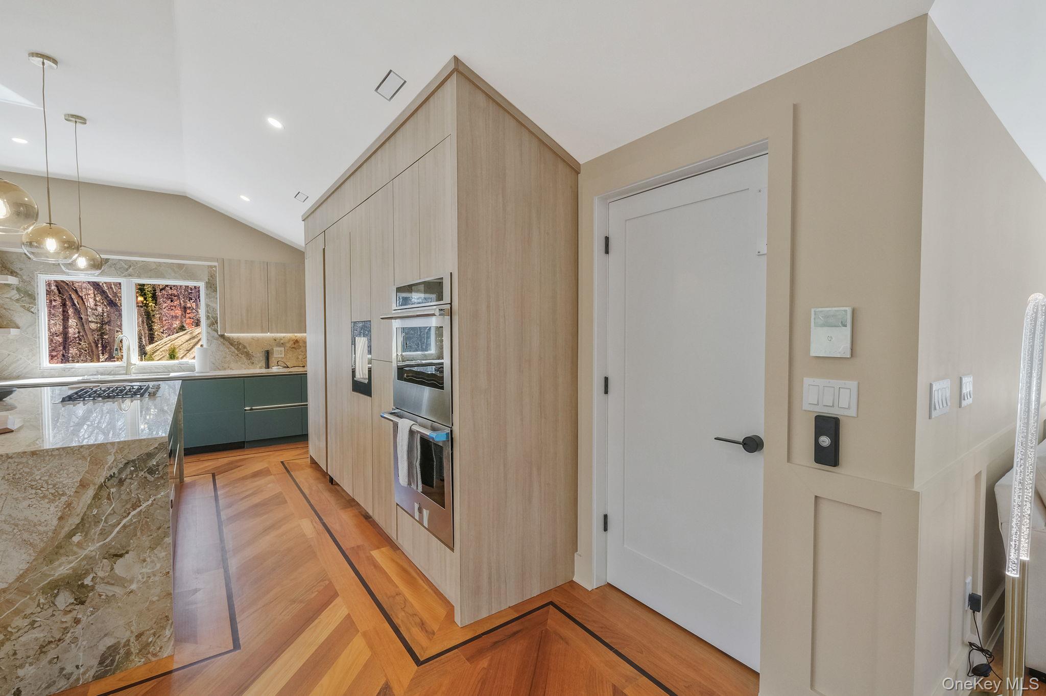 150 Sugar Toms Lane Property Photo 15