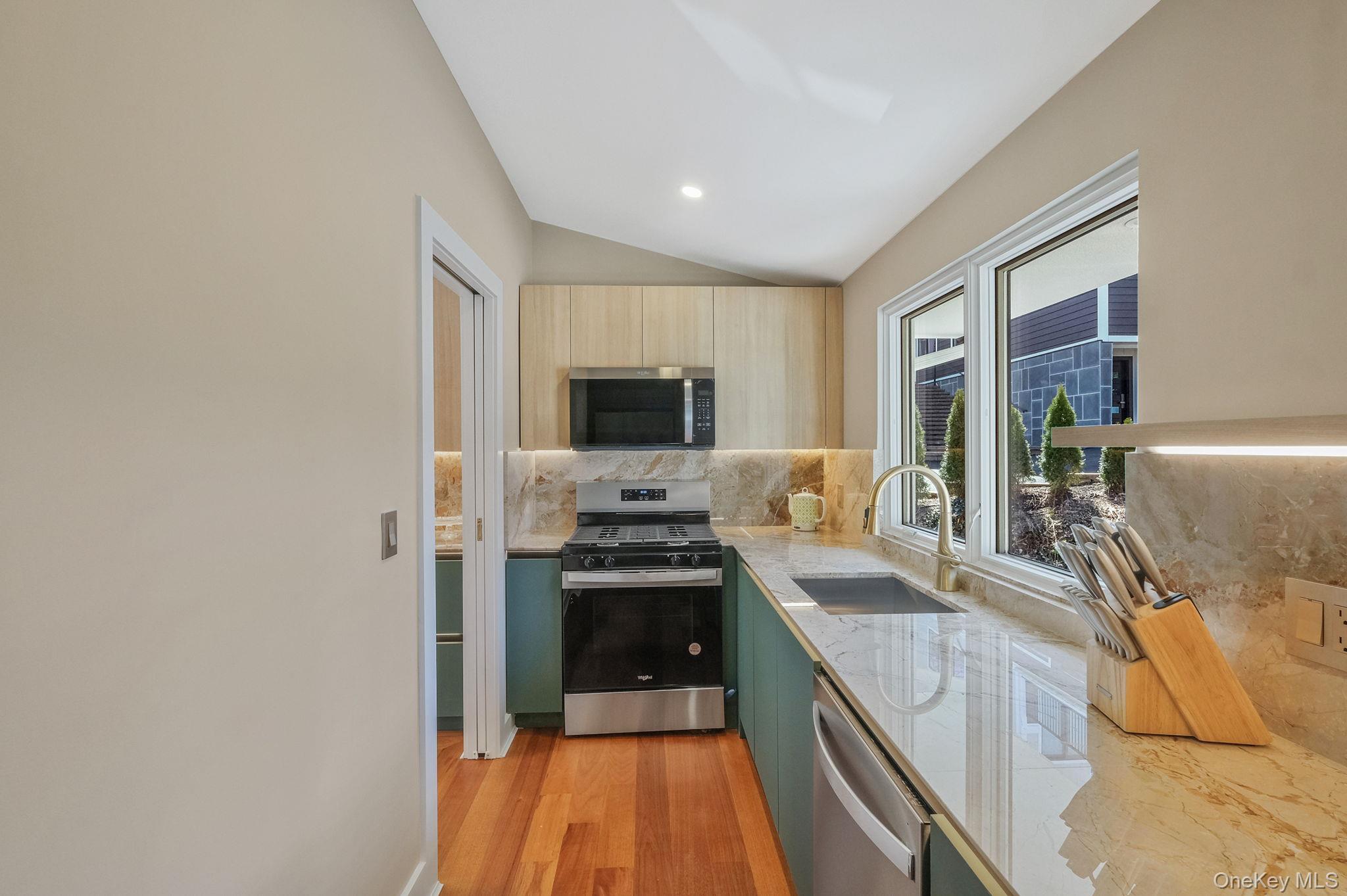 150 Sugar Toms Lane Property Photo 16