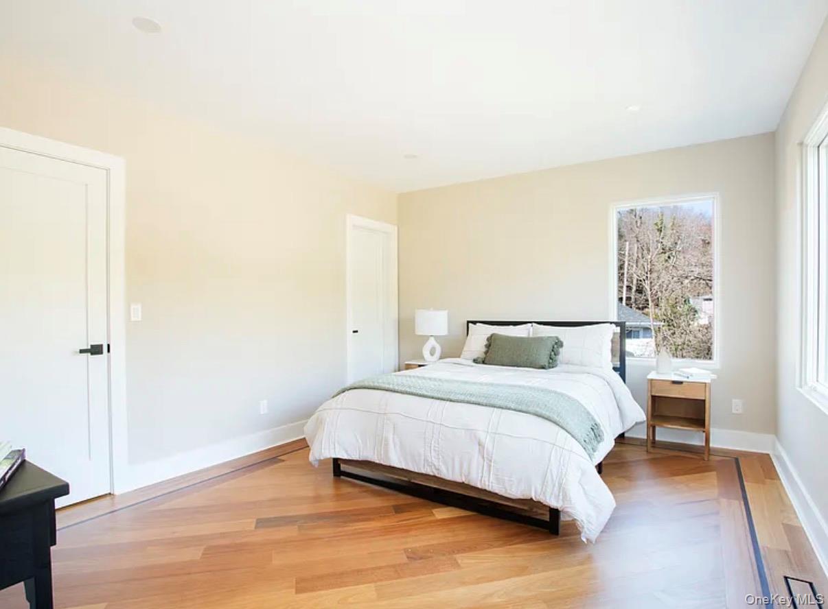 150 Sugar Toms Lane Property Photo 26