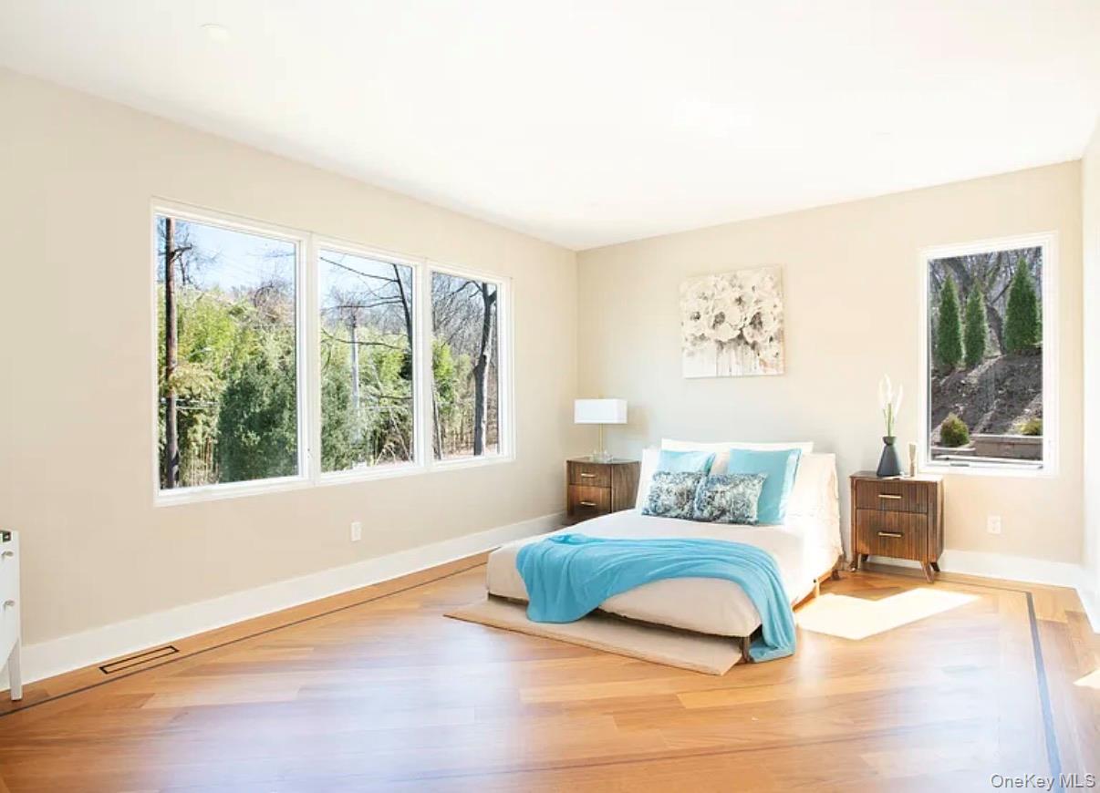 150 Sugar Toms Lane Property Photo 27