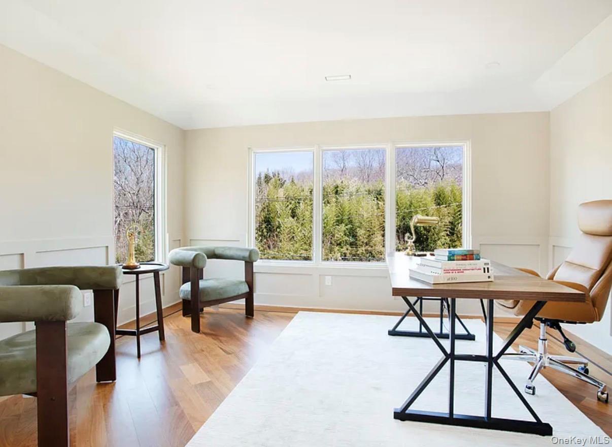150 Sugar Toms Lane Property Photo 29