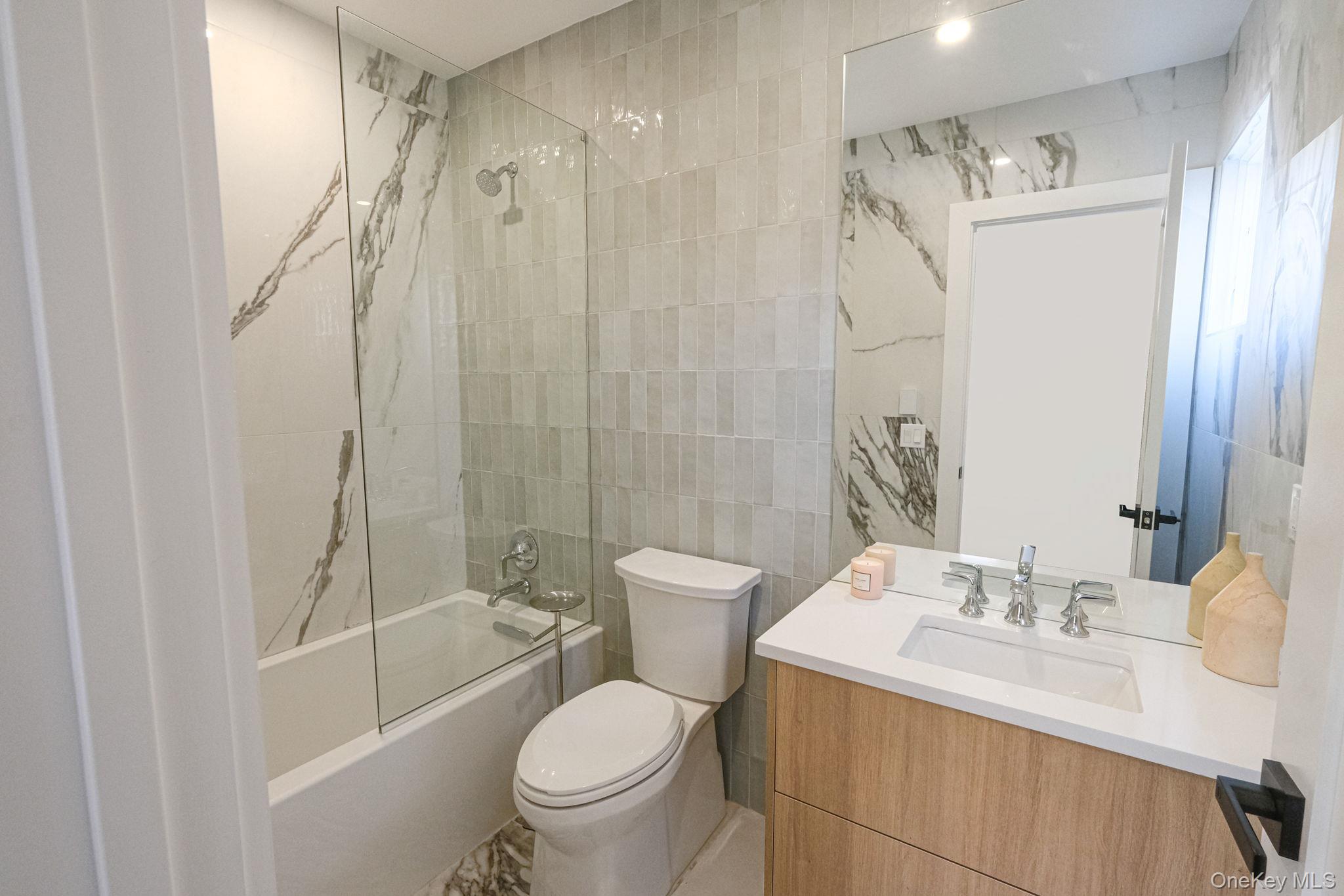 150 Sugar Toms Lane Property Photo 33