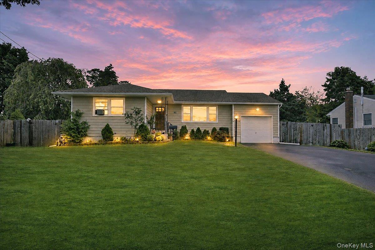 95 Jenkins Avenue Property Photo 1