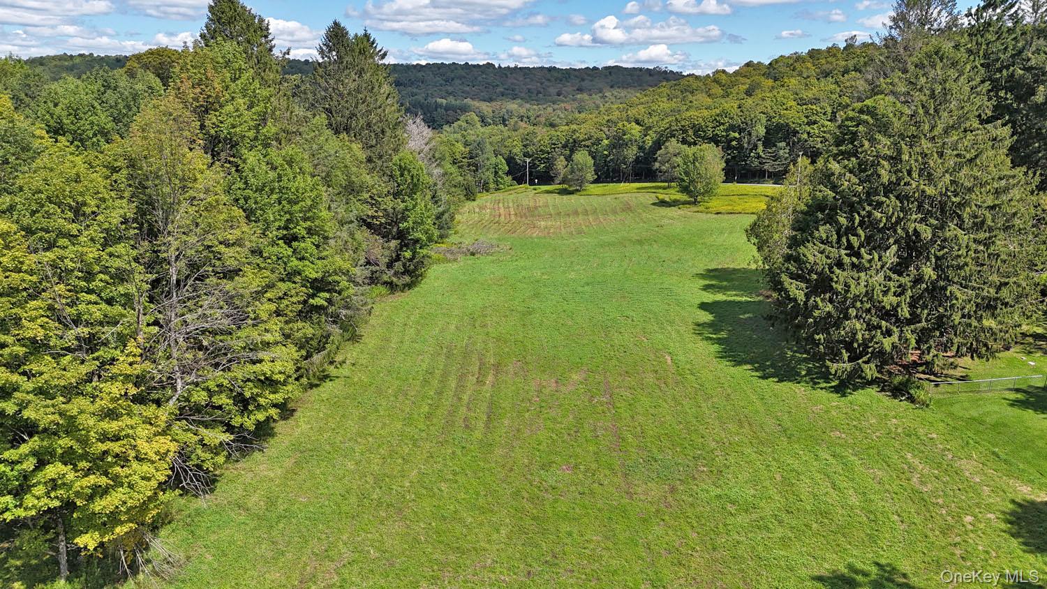 4011 Klondike Road Property Photo 5