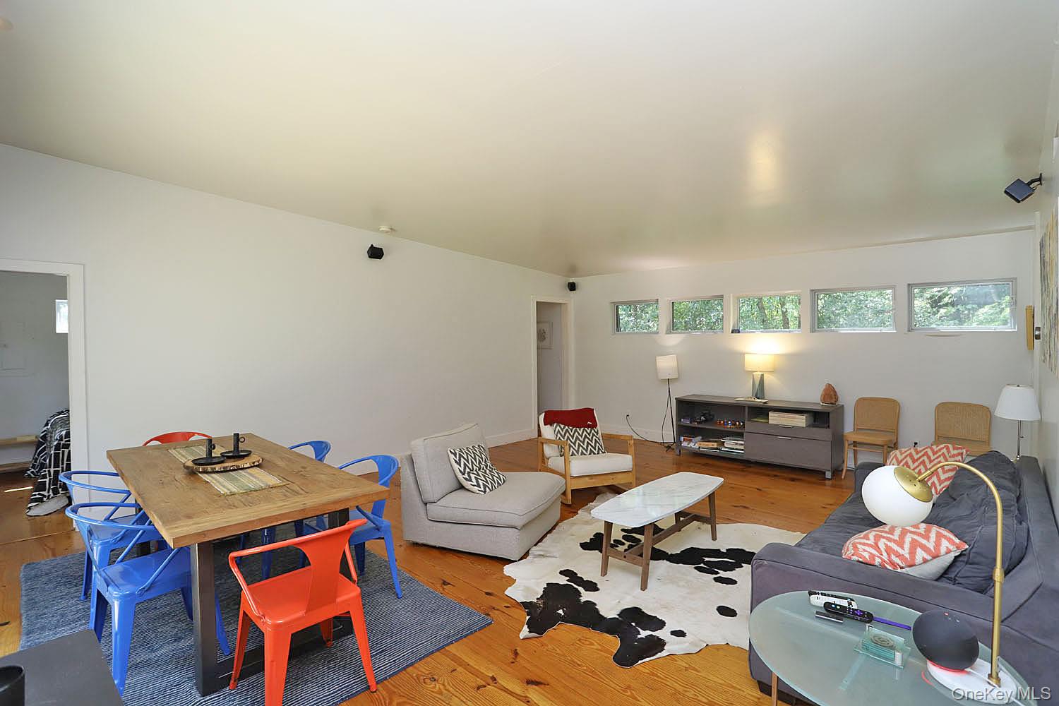 4011 Klondike Road Property Photo 8