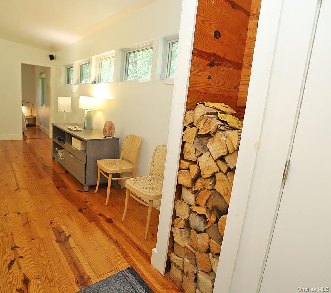 4011 Klondike Road Property Photo 11