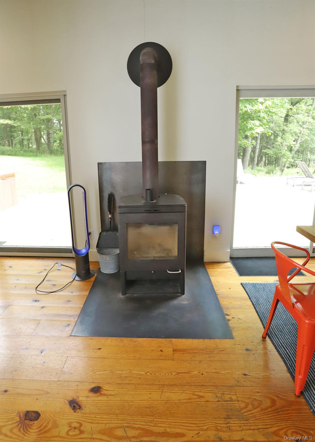 4011 Klondike Road Property Photo 12