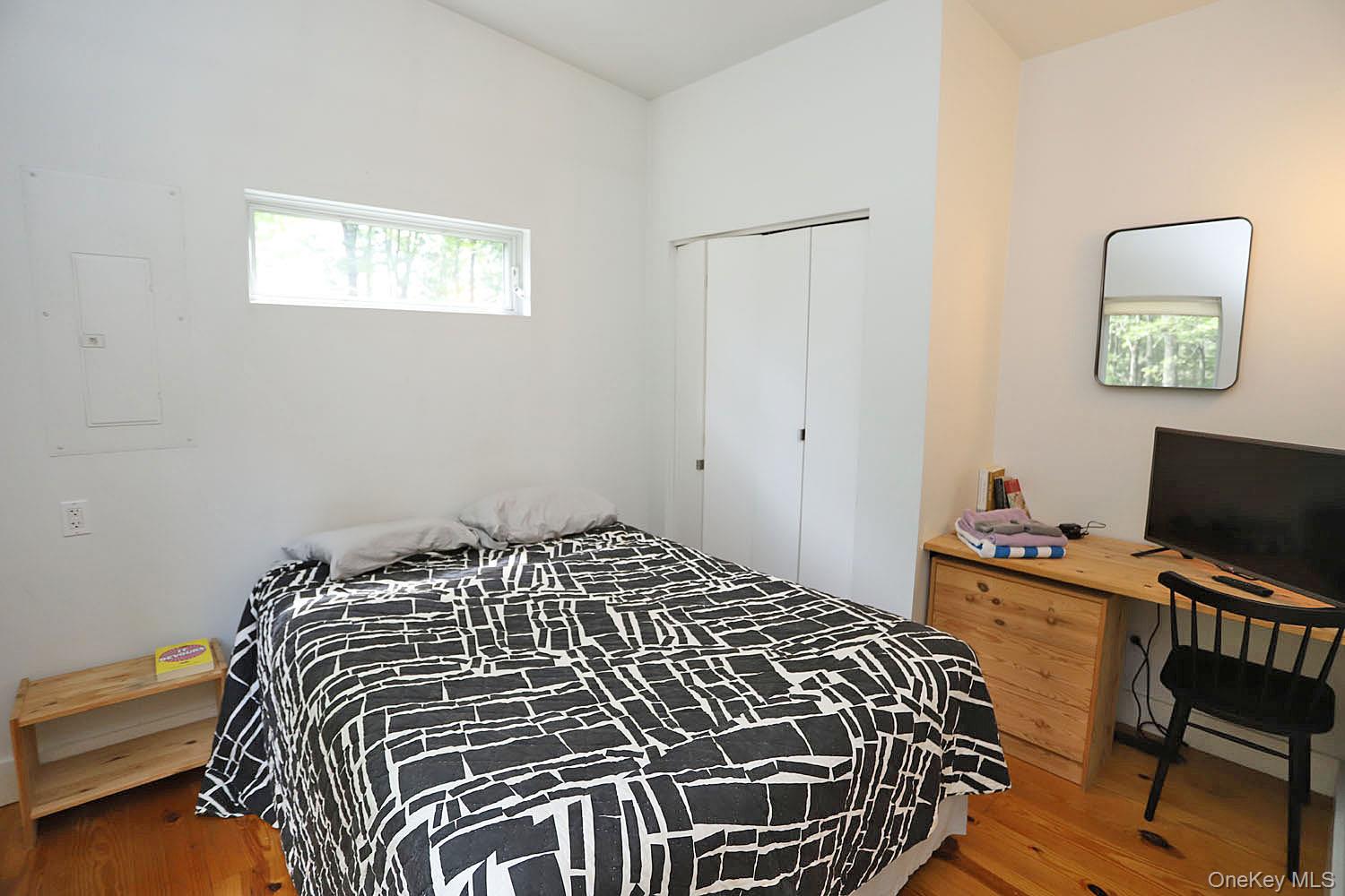4011 Klondike Road Property Photo 16