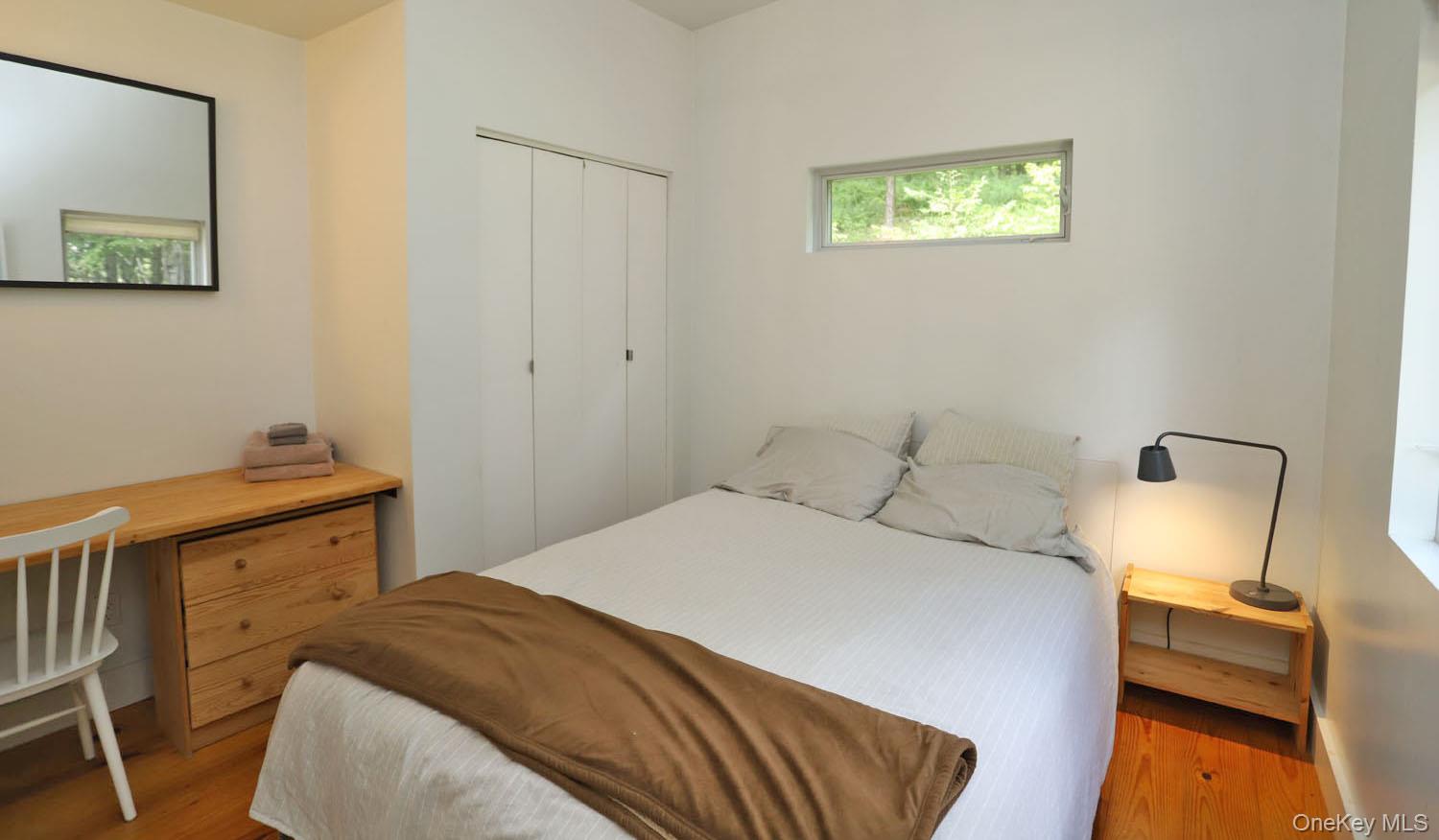 4011 Klondike Road Property Photo 18