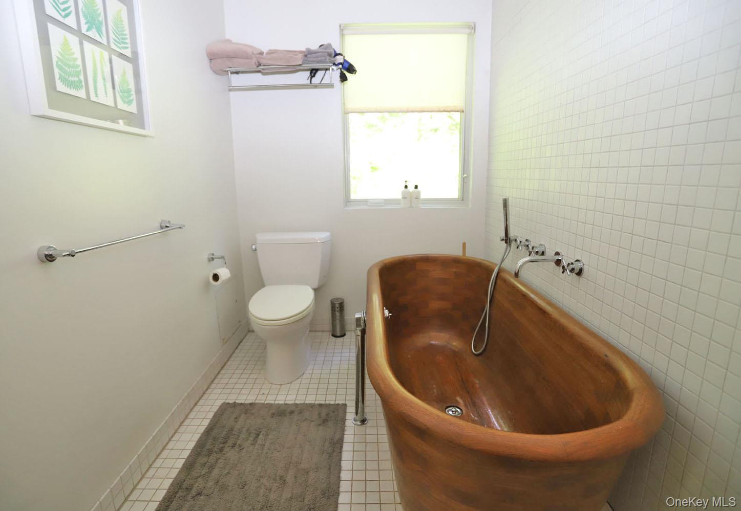 4011 Klondike Road Property Photo 19