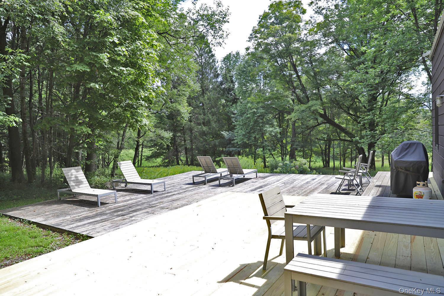 4011 Klondike Road Property Photo 23