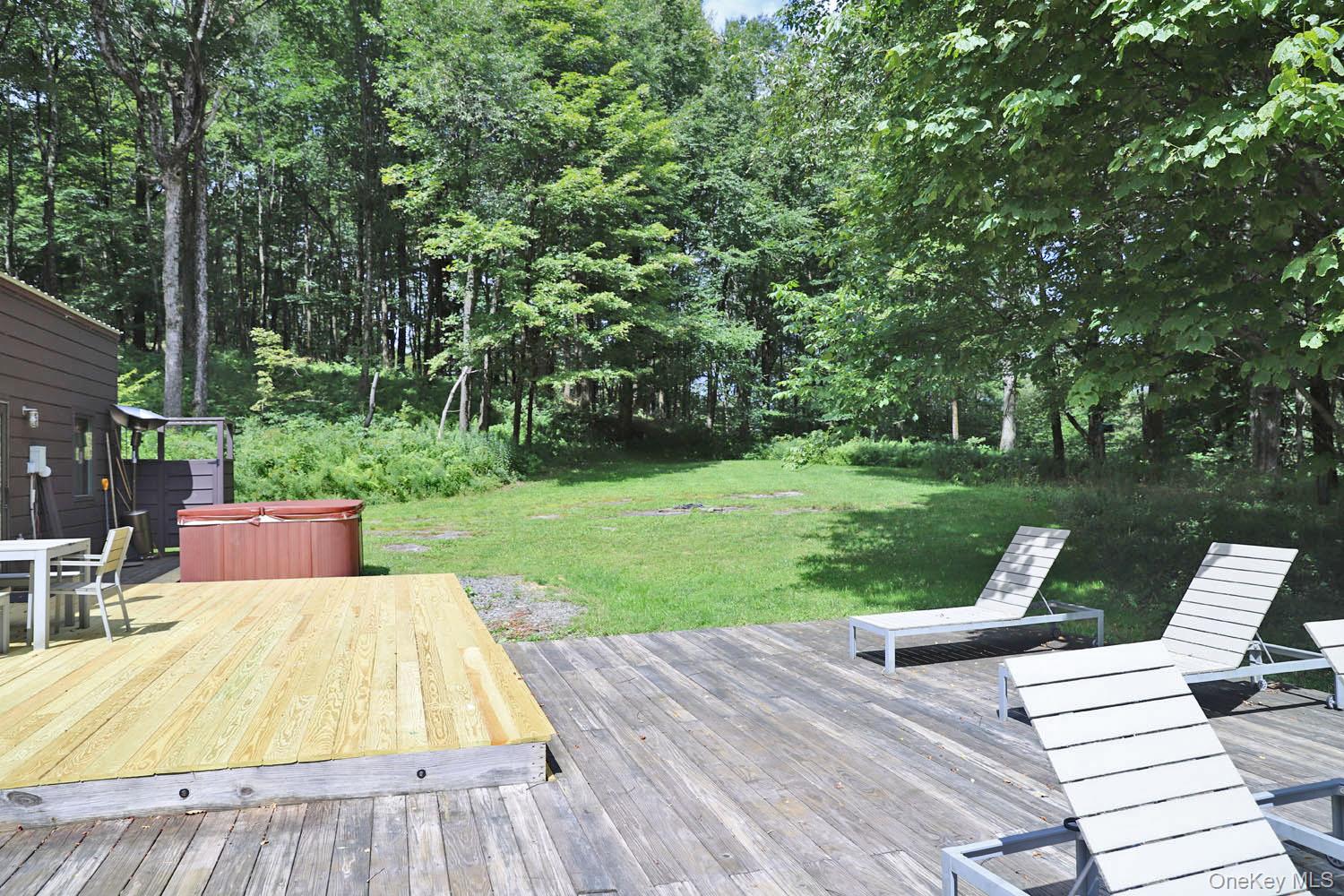4011 Klondike Road Property Photo 24