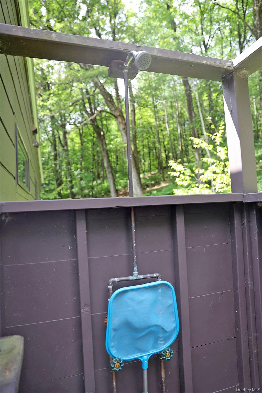 4011 Klondike Road Property Photo 25