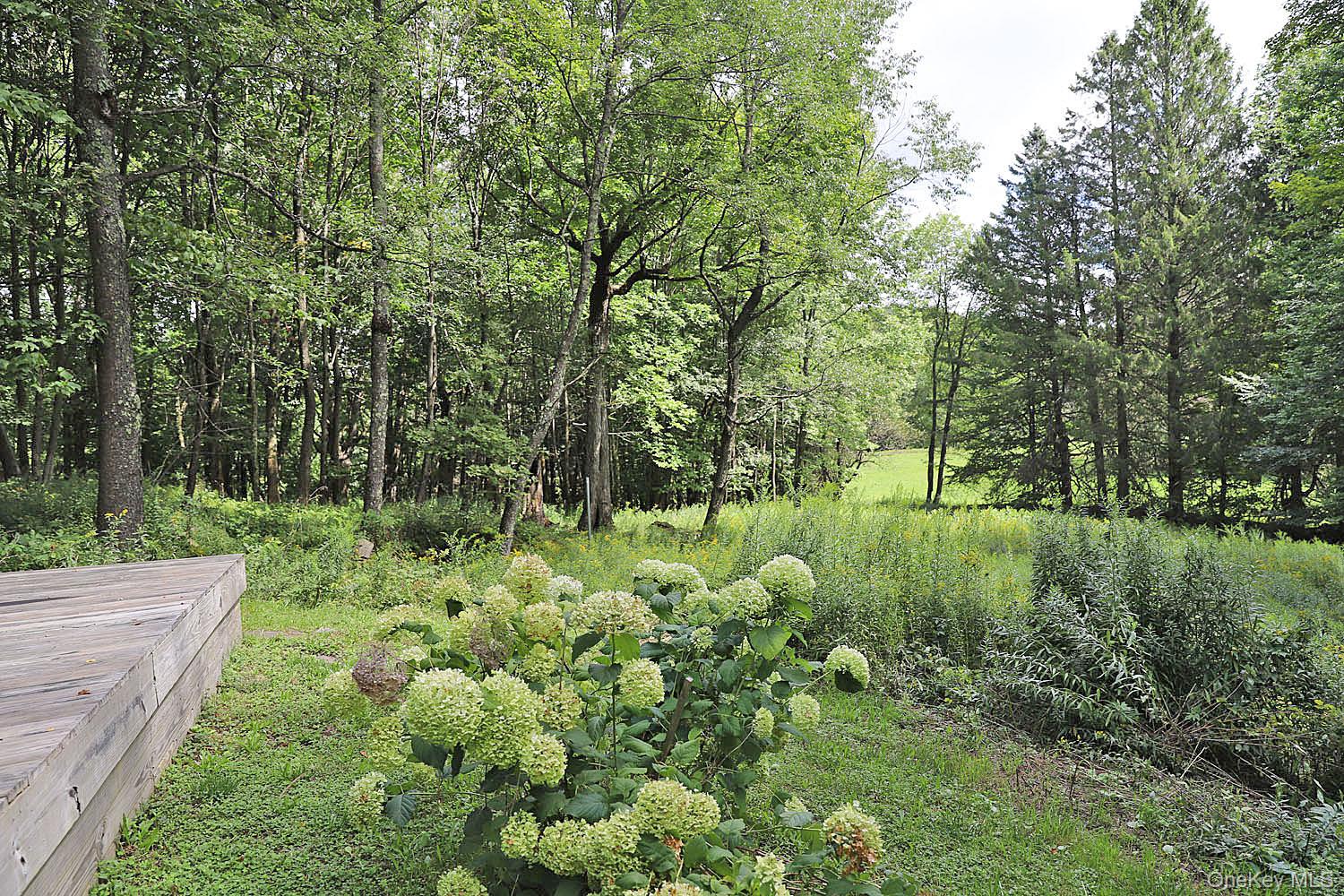 4011 Klondike Road Property Photo 26