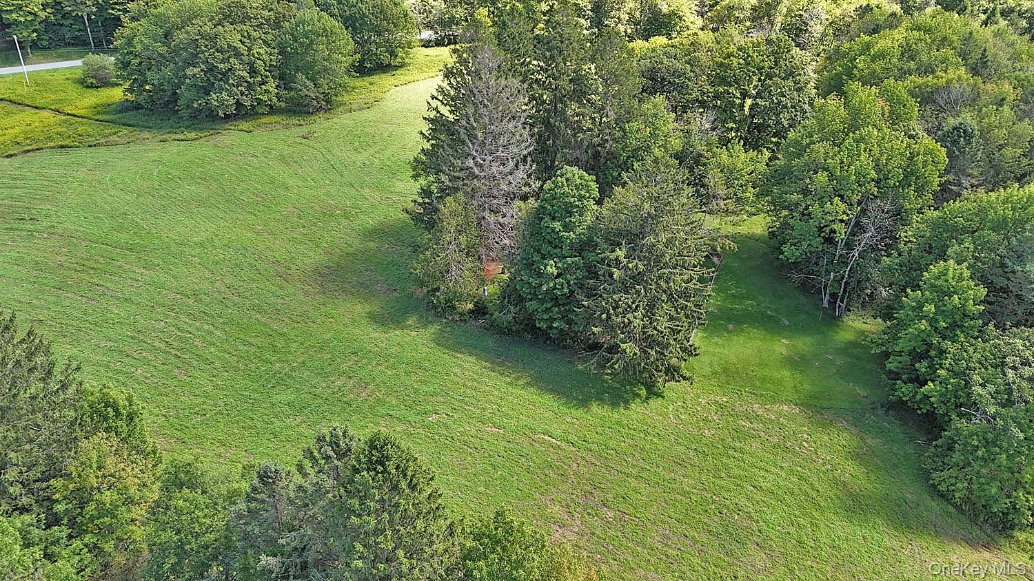 4011 Klondike Road Property Photo 27